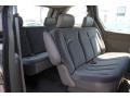 2003 Bright Silver Metallic Dodge Caravan SE  photo #11