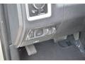 2012 Bright Silver Metallic Dodge Ram 2500 HD SLT Crew Cab  photo #20