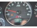 2008 Onyx Black GMC Sierra 1500 SLT Crew Cab 4x4  photo #3