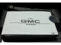 2008 Onyx Black GMC Sierra 1500 SLT Crew Cab 4x4  photo #4