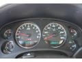 2008 Onyx Black GMC Sierra 1500 SLT Crew Cab 4x4  photo #7