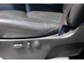 2008 Onyx Black GMC Sierra 1500 SLT Crew Cab 4x4  photo #9