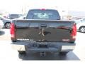 2008 Onyx Black GMC Sierra 1500 SLT Crew Cab 4x4  photo #13