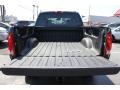 2008 Onyx Black GMC Sierra 1500 SLT Crew Cab 4x4  photo #14