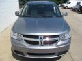 Silver Steel Metallic - Journey SXT Photo No. 3
