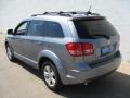 Silver Steel Metallic - Journey SXT Photo No. 5