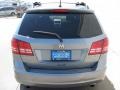 Silver Steel Metallic - Journey SXT Photo No. 7