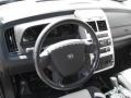 Silver Steel Metallic - Journey SXT Photo No. 11