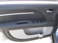 Silver Steel Metallic - Journey SXT Photo No. 27