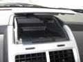 Silver Steel Metallic - Journey SXT Photo No. 30