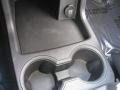 Silver Steel Metallic - Journey SXT Photo No. 34
