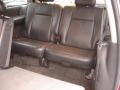 Red Jewel Tint Coat - TrailBlazer EXT LT 4x4 Photo No. 13