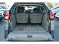  2004 Aztek AWD Trunk