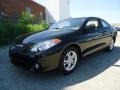 Black - Solara SE Coupe Photo No. 1