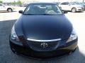 Black - Solara SE Coupe Photo No. 3