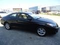 Black - Solara SE Coupe Photo No. 5