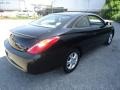Black - Solara SE Coupe Photo No. 7