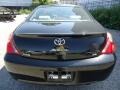 Black - Solara SE Coupe Photo No. 8