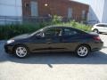 Black - Solara SE Coupe Photo No. 10