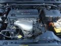 Black - Solara SE Coupe Photo No. 23