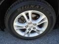 Black - Solara SE Coupe Photo No. 26