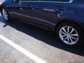 Blue Slate Metallic - G 37 Sedan Photo No. 4