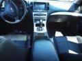 Blue Slate Metallic - G 37 Sedan Photo No. 10