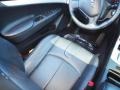 Blue Slate Metallic - G 37 Sedan Photo No. 11