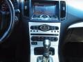 Blue Slate Metallic - G 37 Sedan Photo No. 12