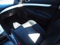 Blue Slate Metallic - G 37 Sedan Photo No. 13