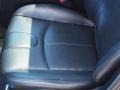 Blue Slate Metallic - G 37 Sedan Photo No. 15