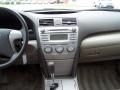 Sandy Beach Metallic - Camry LE Photo No. 8