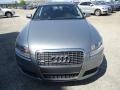 Quartz Grey Metallic - A6 3.2 Sedan Photo No. 3