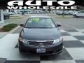 Platinum Graphite - Optima LX Photo No. 2