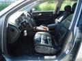 Quartz Grey Metallic - A6 3.2 Sedan Photo No. 12