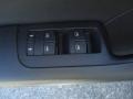 Quartz Grey Metallic - A6 3.2 Sedan Photo No. 15