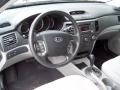 Platinum Graphite - Optima LX Photo No. 9
