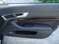 Quartz Grey Metallic - A6 3.2 Sedan Photo No. 20
