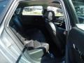 Quartz Grey Metallic - A6 3.2 Sedan Photo No. 21