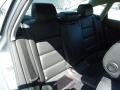 Quartz Grey Metallic - A6 3.2 Sedan Photo No. 22