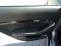 Quartz Grey Metallic - A6 3.2 Sedan Photo No. 26