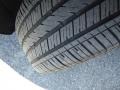 Quartz Grey Metallic - A6 3.2 Sedan Photo No. 38