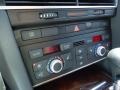 Quartz Grey Metallic - A6 3.2 Sedan Photo No. 40