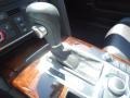 Quartz Grey Metallic - A6 3.2 Sedan Photo No. 41