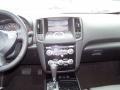 Ocean Gray - Maxima 3.5 SV Photo No. 8