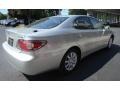 Millennium Silver Metallic - ES 330 Photo No. 6