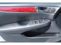 Millennium Silver Metallic - ES 330 Photo No. 8
