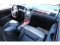 Millennium Silver Metallic - ES 330 Photo No. 11