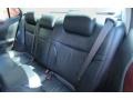 Millennium Silver Metallic - ES 330 Photo No. 15