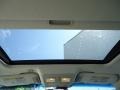 Blue Slate - M 45x AWD Sedan Photo No. 27